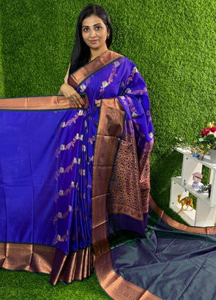 Lakshmi Pattu
