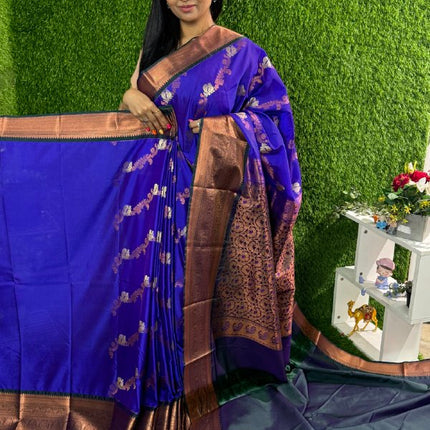 Lakshmi Pattu