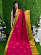 Premium Kanchi