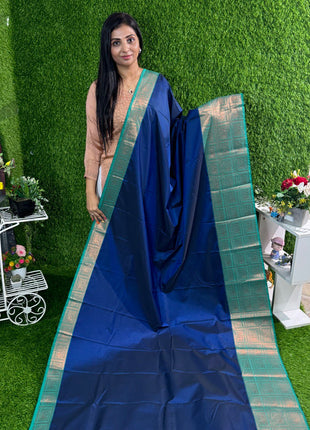 Soft Silk