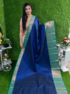 Soft Silk
