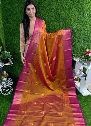 Premium Kanchi