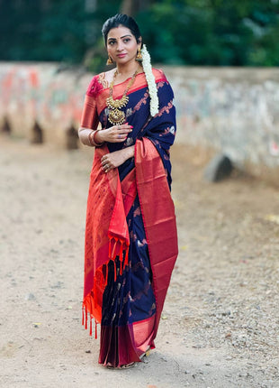 Lakshmi Pattu