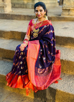 Lakshmi Pattu
