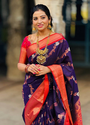 Lakshmi Pattu