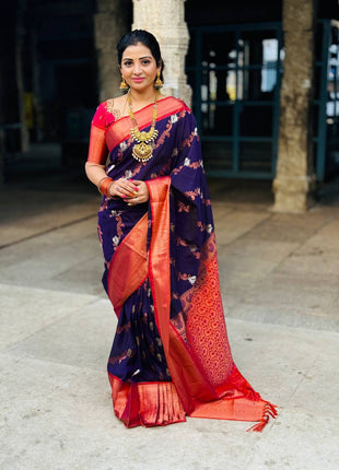 Lakshmi Pattu