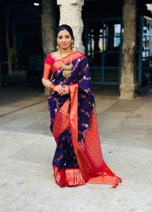 Lakshmi Pattu