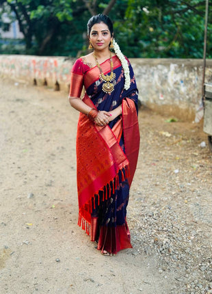 Lakshmi Pattu