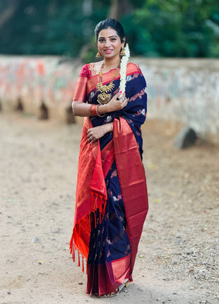 Lakshmi Pattu