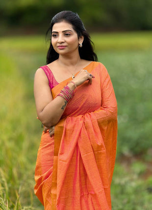 Jaipur Cotton with French knots
