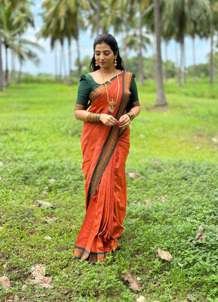 Kalyani Cotton