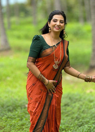 Kalyani Cotton