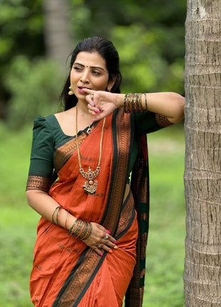 Kalyani Cotton
