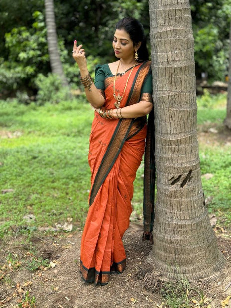 Kalyani Cotton