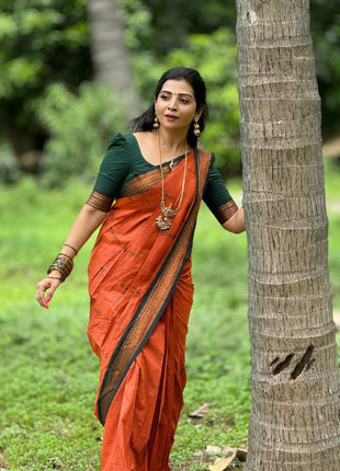Kalyani Cotton