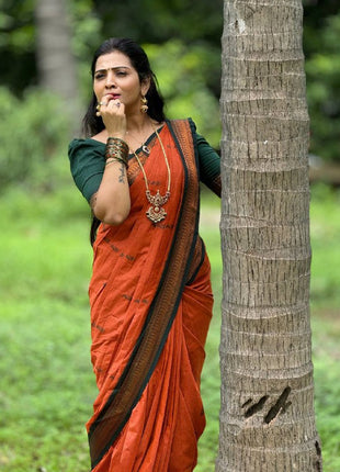 Kalyani Cotton