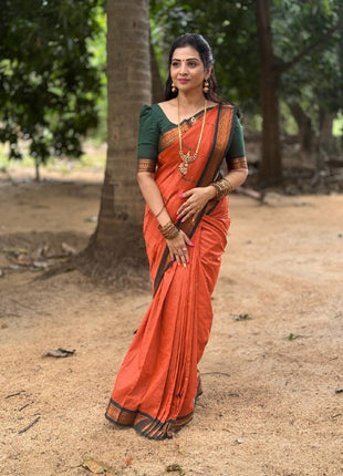 Kalyani Cotton