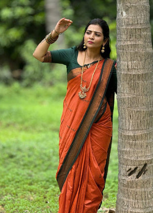 Kalyani Cotton