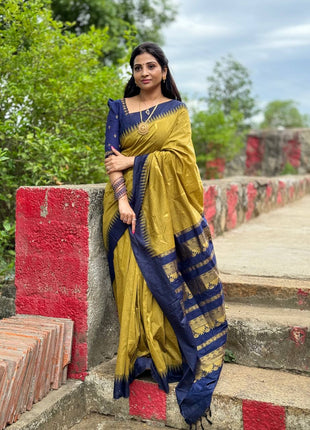 Kalyani Cotton