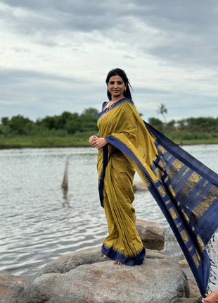 Kalyani Cotton