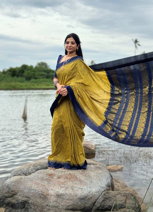 Kalyani Cotton
