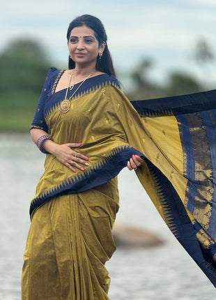 Kalyani Cotton