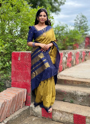 Kalyani Cotton