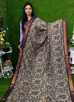 Kalyani Cotton