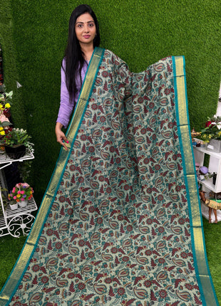 Kalyani Cotton