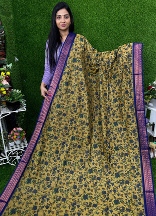 Kalyani Cotton
