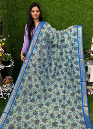 Kalyani Cotton