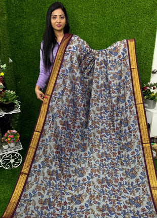 Kalyani Cotton