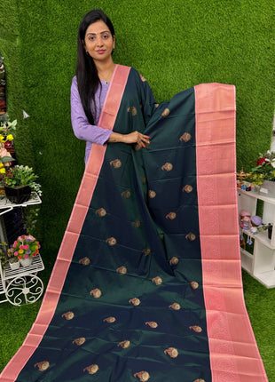 Premium Kanchi