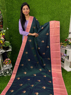 Premium Kanchi