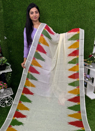 Pure Linen
