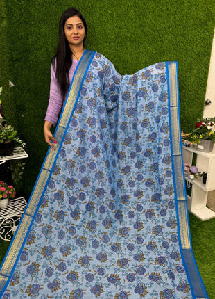 Kalyani Cotton