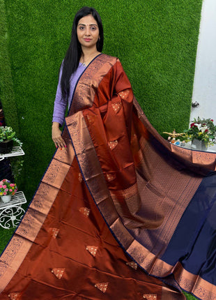 Premium Kanchi