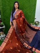 Premium Kanchi