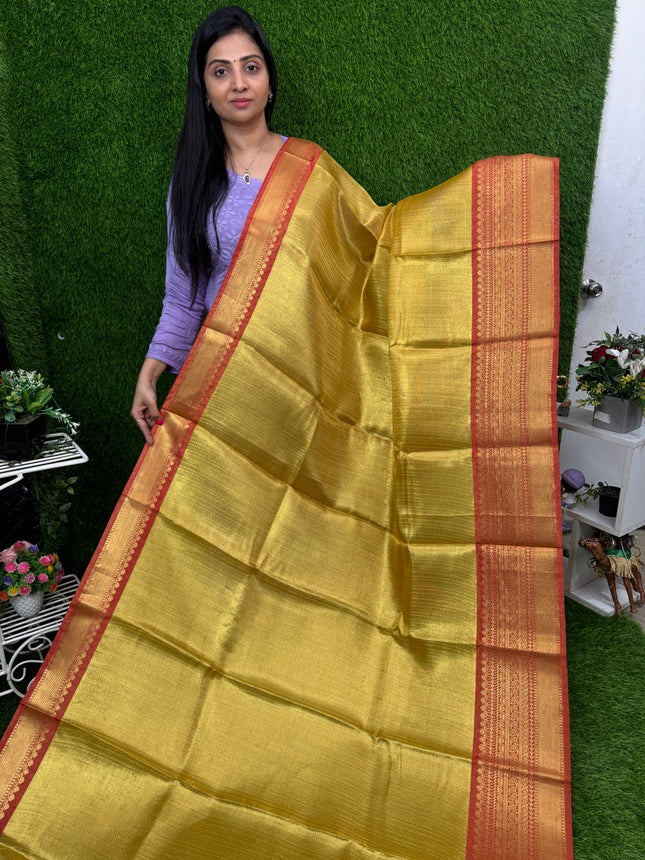 Katan Silk