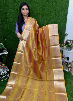 Kota Silk