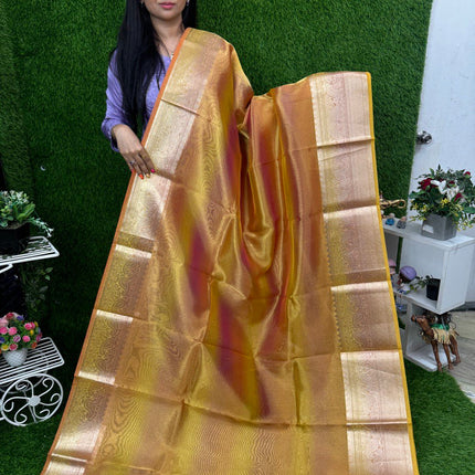 Kota Silk