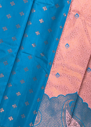 Saree Combo