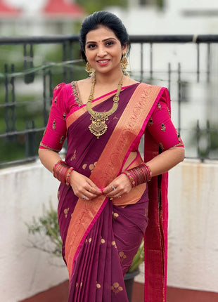 Temple Jewellery