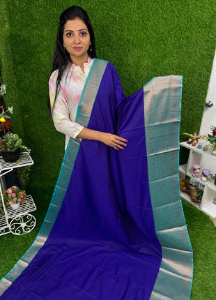 Soft Silk