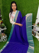 Soft Silk