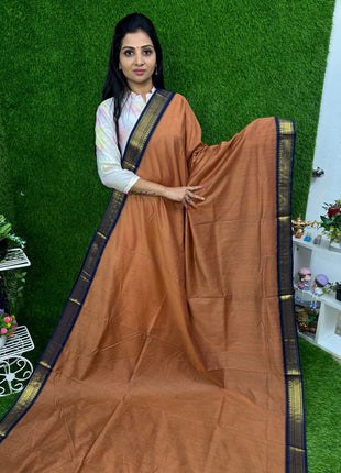 Kalyani Cotton
