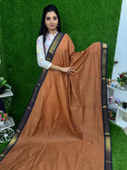 Kalyani Cotton