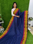 Kalyani Cotton