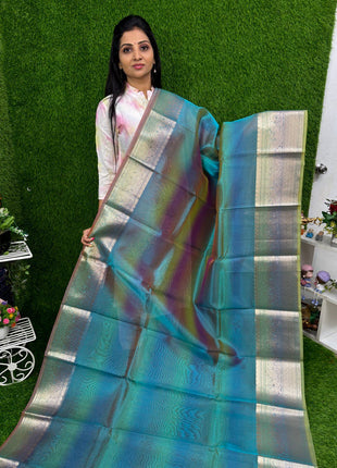 Kota Silk