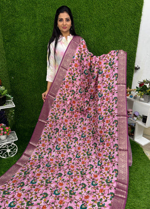 Pure Viscose